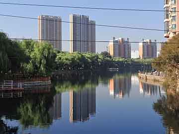 2025新澳门天天免费精准和新澳2025精准正版图库,全面释义、解释与落实与警惕虚假宣传-全面释义、解释与落实 解析与释义